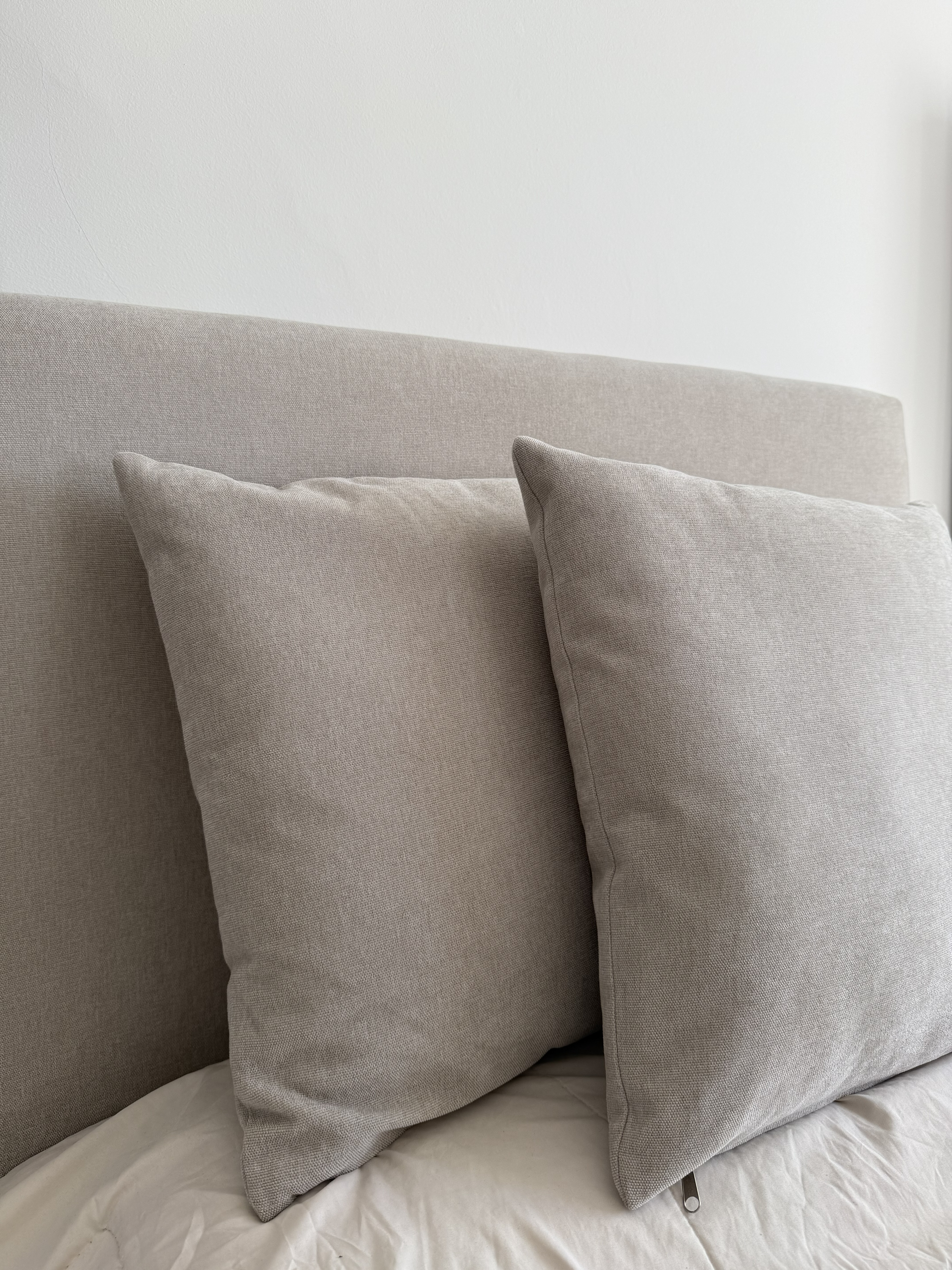 Almohadones DECOLIVE