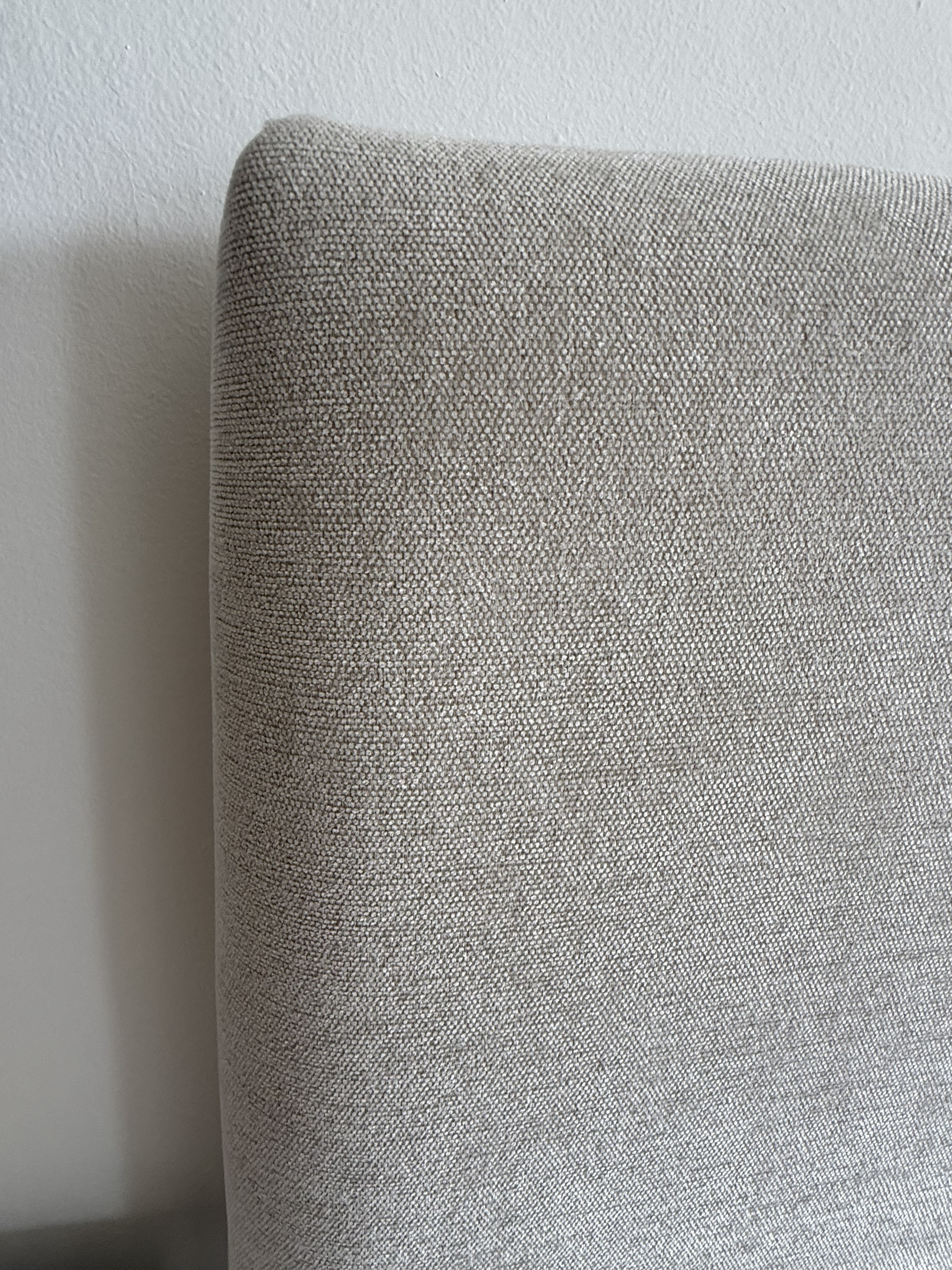 Respaldo de cama DECOLIVE