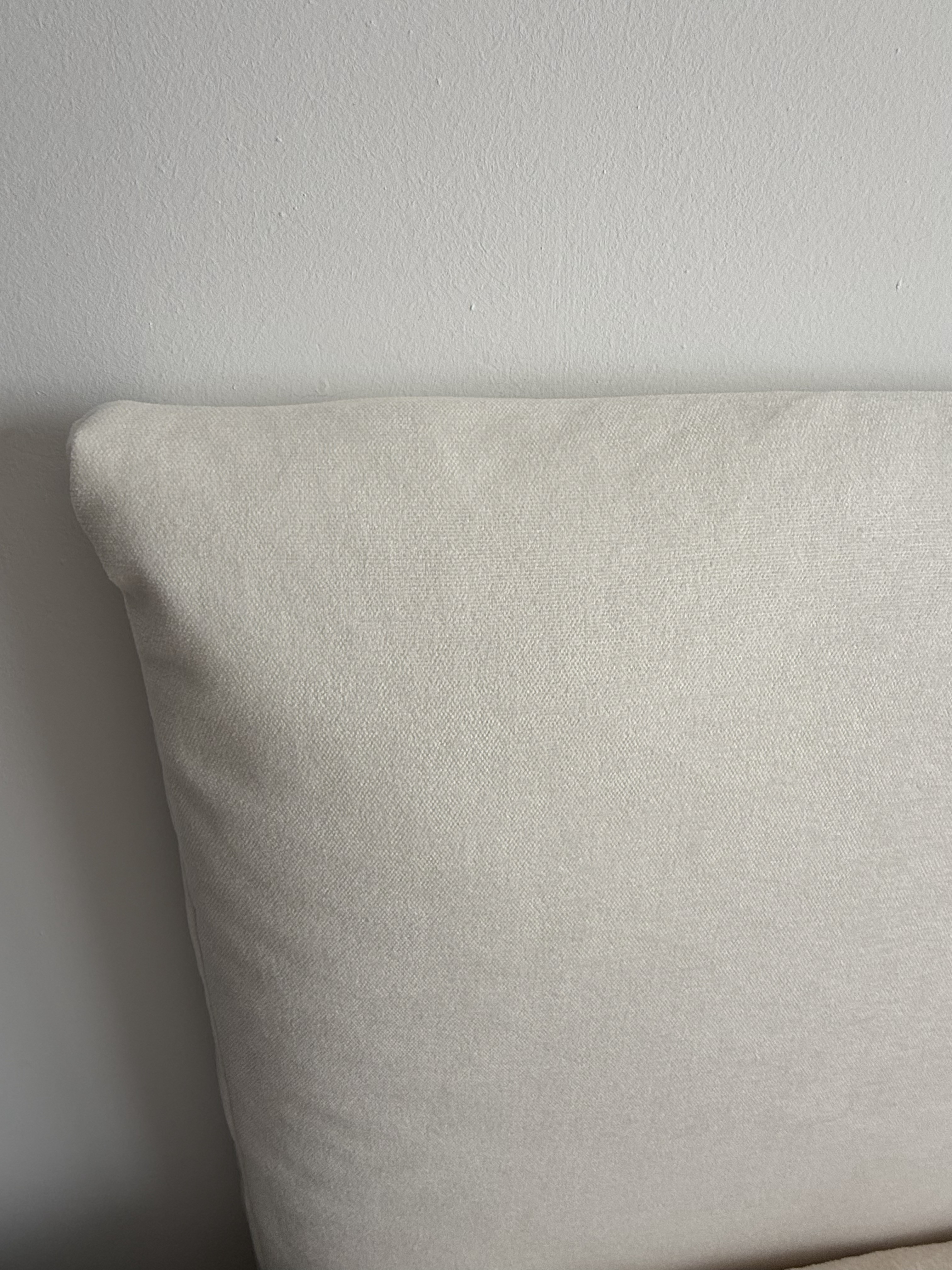 Respaldo de cama DECOLIVE