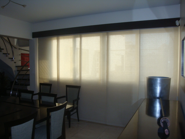 Cortina DECOLIVE
