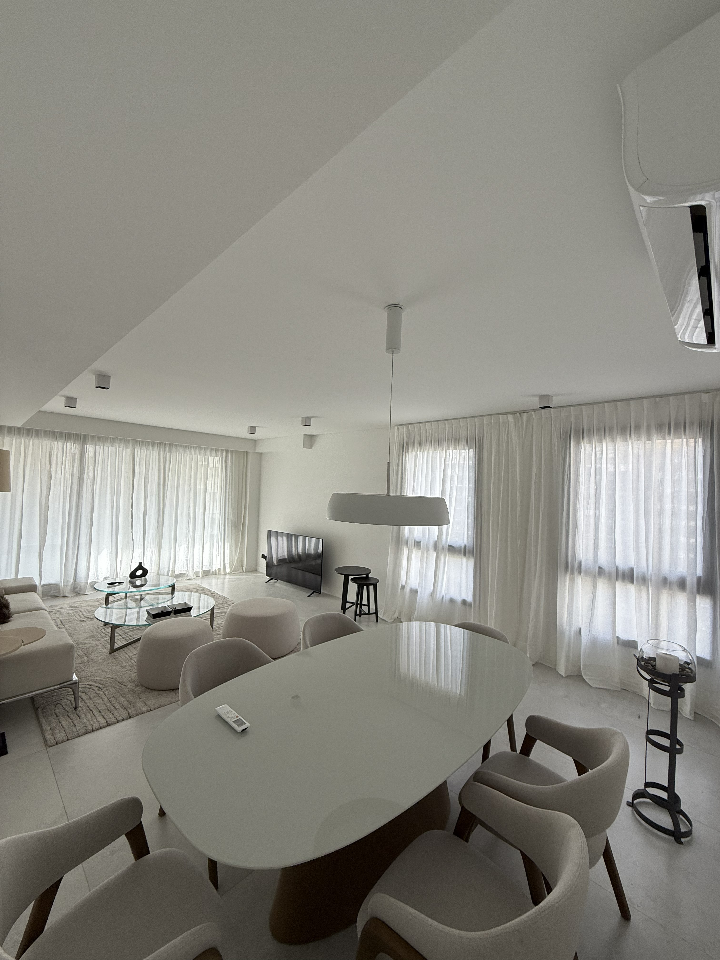 Cortina DECOLIVE