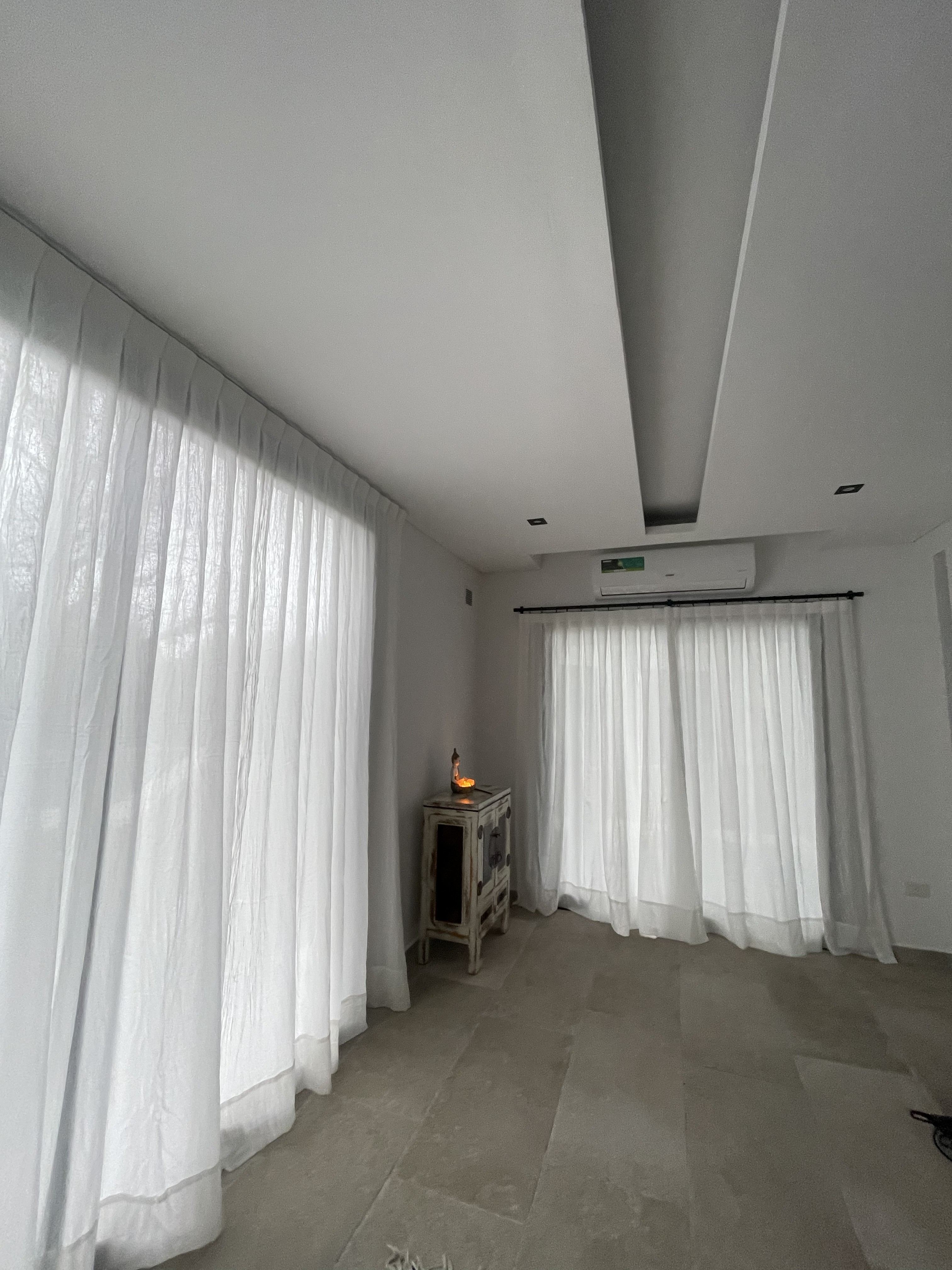 Cortina DECOLIVE