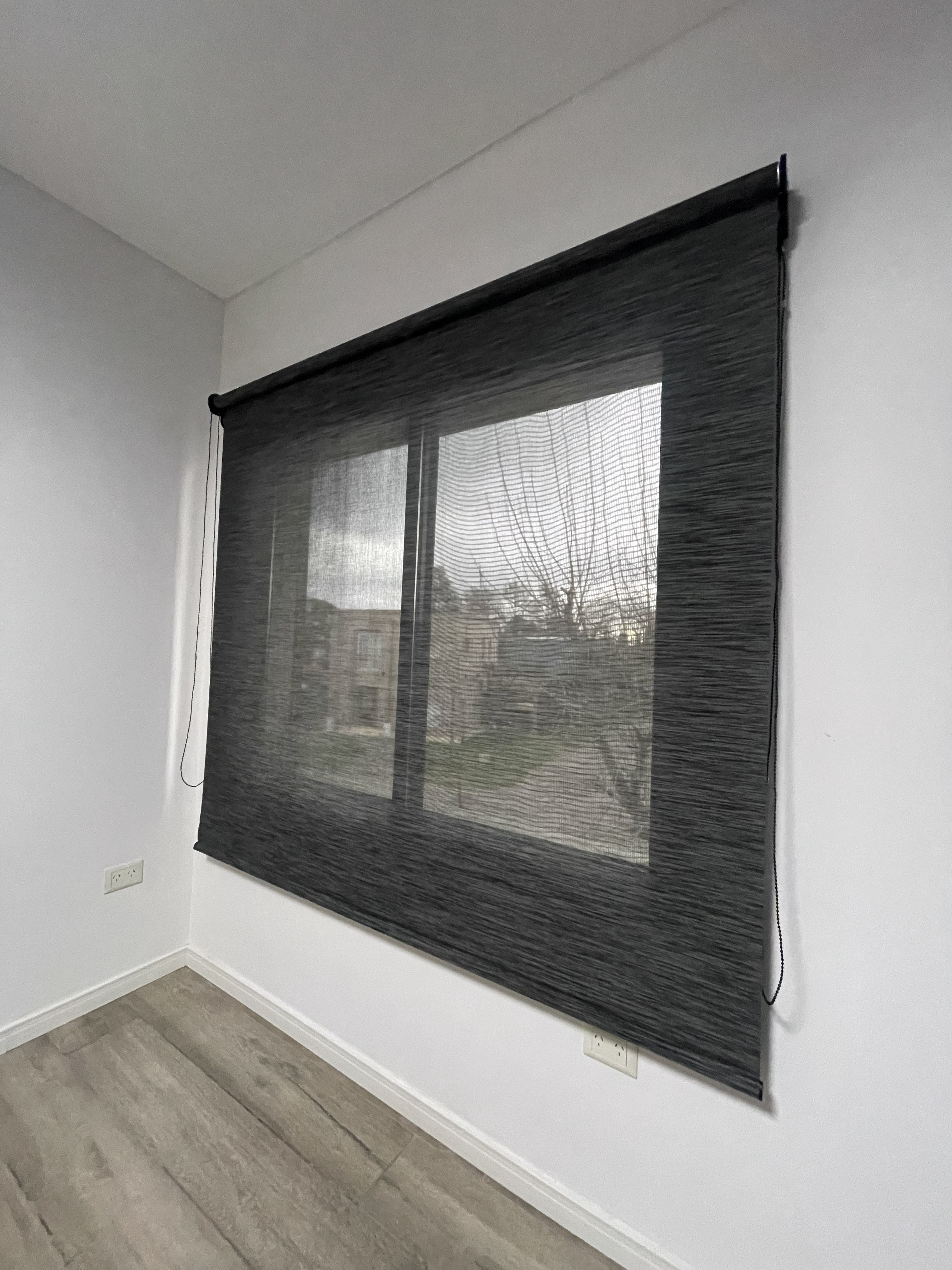 Cortina DECOLIVE