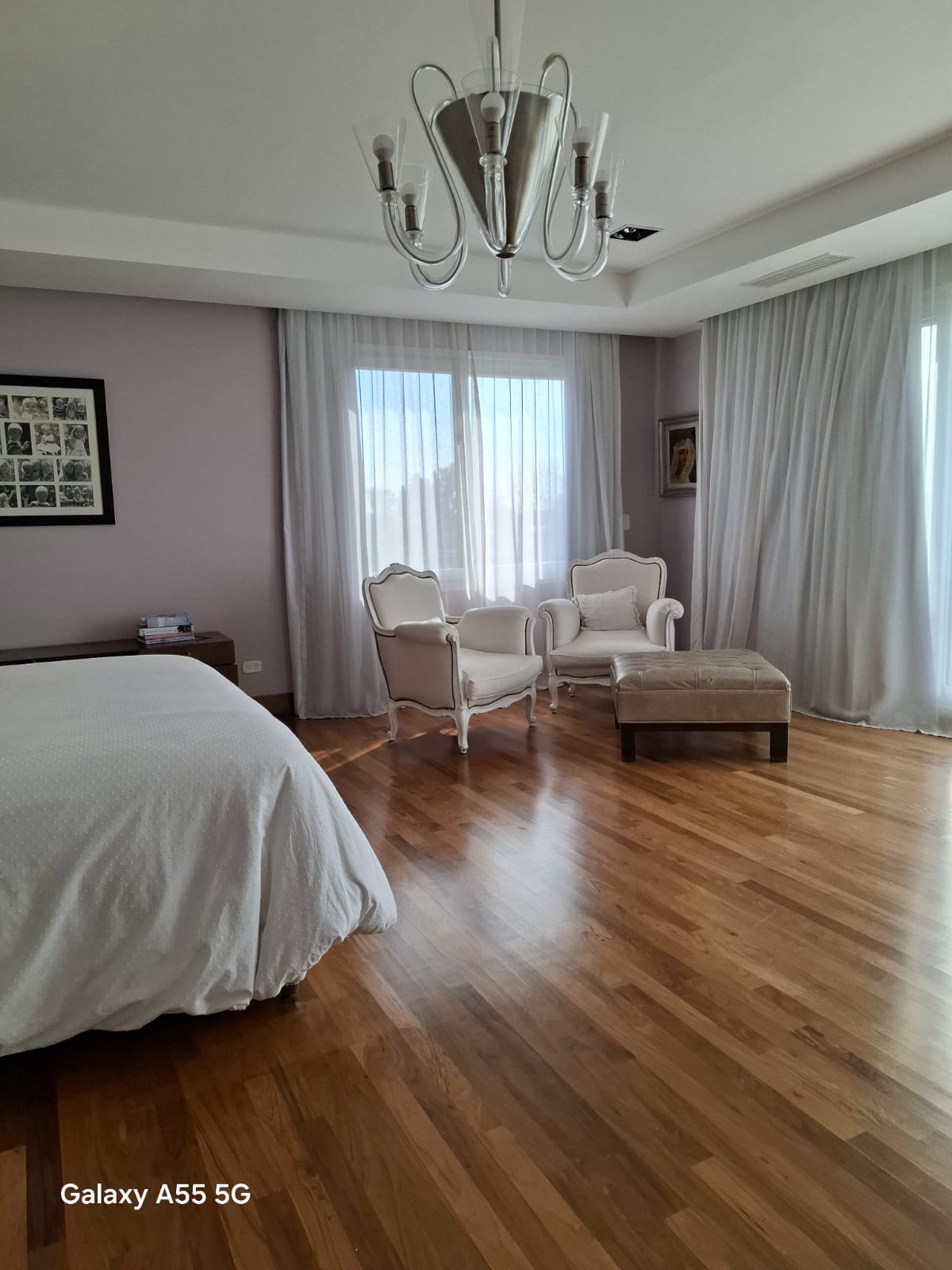 Cortina DECOLIVE